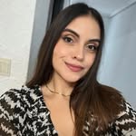 Erika Alonzo García - @erialonzog - Instagram