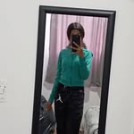 𝓔𝓇𝒾 𝓐𝓁𝓋𝒶𝓇𝓮𝓏 🦋 - @eri.alvarezzz - Instagram