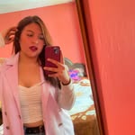 𝙴𝚁𝙸𝙺𝙰 𝙰𝙻𝚅𝙰𝚁𝙴𝚉. 🌸 - @eri_alvarez06 - Instagram