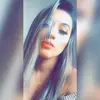 Eri 🇪🇨 - @eri.alvarez13 - TikTok