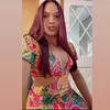 Eri Alvarez2713 - @alvarezz130 - TikTok