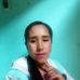 Eri Alvarez - Facebook