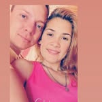 Eri Álvarez - @eri.alvarez.1610 - Instagram
