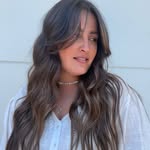 Eri Alvarez - @erialvarez_ - Instagram