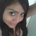 Eri Alvarez - @eri.alvarez.927 - Instagram