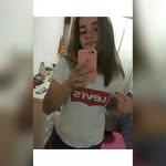 eri alvarez - @eri_alvarez25 - Instagram