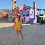 𝔼𝕣𝕚 𝔸𝕝𝕧𝕒𝕣𝕖𝕫 - @erika_varez01 - Instagram