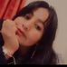 Eri Álvarez - Facebook