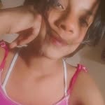 eri Alvarez - @alvarezerickmar - Instagram