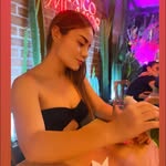 Eri Alvarez - @erialvarez28 - Instagram