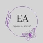 eri alvarez - @espaciode_aromas - Instagram