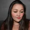 Eri Alvarez - @erialvarez7 - TikTok