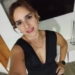 𝓔𝓻𝓲 𝓐𝓵𝓿𝓪𝓻𝓮𝔃 - @eri_alvarez_ - Instagram
