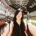 Eri Alvarez - Facebook