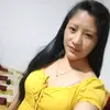 Eri Alvarez - @eri.alvarez36 - TikTok