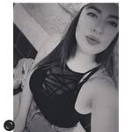 Eri Álvarez - @erialvarez78 - Instagram