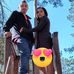 Eri Alvarez - Facebook