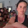 Eri Alvarez - @eri.alvarez45 - TikTok