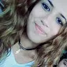 Eri Alvarez - @erii_alvarez - TikTok