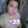 Eri Alvarez - @erialvarez10 - TikTok
