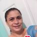 Eri Alvarez - Facebook