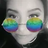 Eri Alvarez - @eri_alvarez14 - TikTok