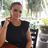 Eri Alvarez - @erialvarez06 - TikTok