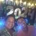 Eri Alvarez - Facebook