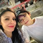 Eri Alvarez - @erialvarez06 - Instagram