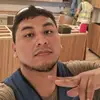 Eri Alvarez - @erialvarez08 - TikTok