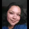 Eri Alvarez 🦋 - @erialvarez28 - TikTok