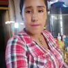 Eri Alvarez - @eri.alvarez32 - TikTok