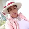 Eri Alvarez - @eri.alvarez02 - TikTok