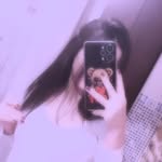 Eri🪐 - @eri_alvarez.17 - Instagram