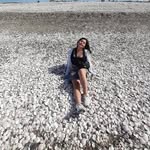 Eri - @eri_alvarez136 - Instagram