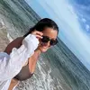 erialvarez_20 - @erialvarez_20 - TikTok