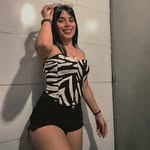 erialvarez. - @erika_alvarez2000 - Instagram