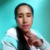 @EriAlvarez - @erialvarez736 - TikTok