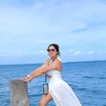 Ericka Alvarez Campero - @eri.alvarez.c - Instagram
