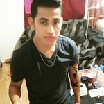 erickalvarez - @erialvarez_2 - Instagram