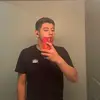 Erik.🍀🇲🇽 - @erialvarez01 - TikTok
