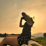 Erika Alvarez - @eri_alvarez_27 - Instagram