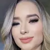 🦋💍La MUJERGUERRERA🦋👀👂🤐♥️ - @erialvarez67 - TikTok