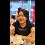• 𝑬𝒓𝒊 𝑨𝒍𝒗𝒂𝒓𝒆𝒛 • - @erialvarezok - Instagram