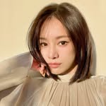 青木 英李 / Eri Aoki - @eriaoki_official - Instagram