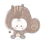 あおき えり🦔さぶ - @aoki_eri_sub - Instagram