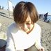 青木 エリ - Facebook