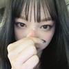aeriaoki - @aeriaoki - TikTok