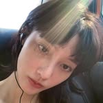 Aoki - @eri.aoki - Instagram