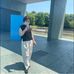 Eri Aoki - Facebook